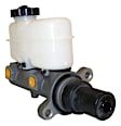 4683264 OE Replacement Series Brake Master Cylinder