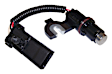4686353 Camshaft Position Sensor, Sold Individually