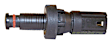 1998 Jeep Cherokee - Door Jamb Switch