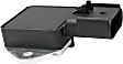 4707286AI Cooling Fan Relay