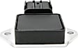 4707286AI Cooling Fan Relay