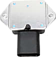 4707286AI Cooling Fan Relay