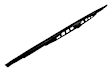 4717349 OE Replacement Series Wiper Blade, Framed 28 in.