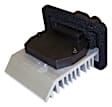 4720046 Blower Motor Resistor