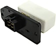 4720278 Blower Motor Resistor