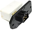 4720278 Blower Motor Resistor