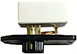 4720278 Blower Motor Resistor