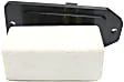 4720278 Blower Motor Resistor