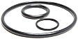 4720363 Oil Filter Adapter O-Ring - Direct Fit