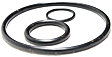 4720363 Oil Filter Adapter O-Ring - Direct Fit