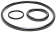 4720363 Oil Filter Adapter O-Ring - Direct Fit