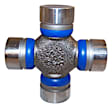 4720822 U Joint - Direct Fit, Sold Individually
