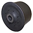 4721356AA Rear, Driver or Passenger Side Control Arm Bushing, Sold Individually