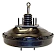 4721721AA Brake Booster - New