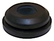4723640 Brake Booster Check Valve Grommet - Direct Fit