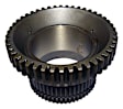4728156 Transfer Case Gear - Direct Fit