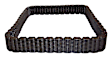 4728159 Transfer Case Chain - Direct Fit