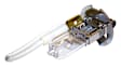4728646 H3 Fog Light Bulb, Sold Individually