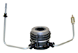 4728735 Clutch Slave Cylinder