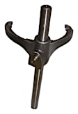4741237 Transfer Case Shift Fork - Direct Fit