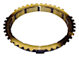 4741277 Shift Mode Synchro Blocking Ring - Direct Fit