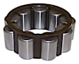 4741878 Transfer Case Input Shaft Bearing - Direct Fit