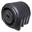 4743094AA Front, Passenger Side, Lower Control Arm Bushing, Sold Individually