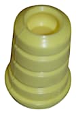 4743679AA Shock Bump Stop, Rear