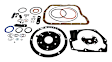 4746109AC Automatic Transmission Overhaul Kit - Direct Fit