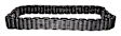 4746257 Transfer Case Chain - Direct Fit