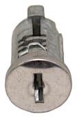 4746305 Console Catch Assembly - Direct Fit