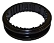 4746657 Synchronizer Sleeve - Direct Fit