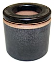 1999 Dodge Neon - Brake Caliper Piston - Direct Fit