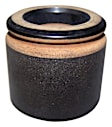 Brake Caliper Piston - Direct Fit