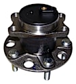 4766719AA Wheel Hub
