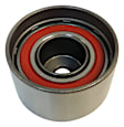 4777394 Timing Belt Idler Pulley - Direct Fit