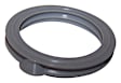 4777477 Spark Plug Seal - Direct Fit