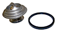 4778975 Thermostat