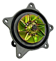4781157AB Water Pump, OE Replacement Series