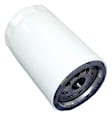 4781452AA Oil Filter - Canister, Direct Fit, Sold Individually