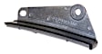 4792104 Timing Chain Guide - Direct Fit