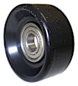 4792581AA Accessory Belt Idler Pulley