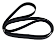 4796033 Serpentine Belt - Serpentine belt, Direct Fit, Sold Individually