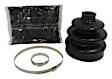 4796233 CV Boot - Direct Fit, Kit