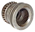 4796906 Transfer Case Range Shift Hub - Direct Fit
