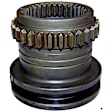 4796906 Transfer Case Range Shift Hub - Direct Fit