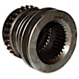 4796906 Transfer Case Range Shift Hub - Direct Fit