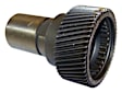 4796965 Transfer Case Input Shaft - Direct Fit