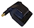 4797293 Ignition Coil, Sold individually