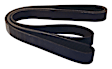4797801 Serpentine Belt - Serpentine belt, Direct Fit, Sold Individually